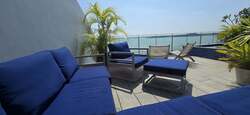The Coast at Sentosa Cove (D4), Condominium #456622281